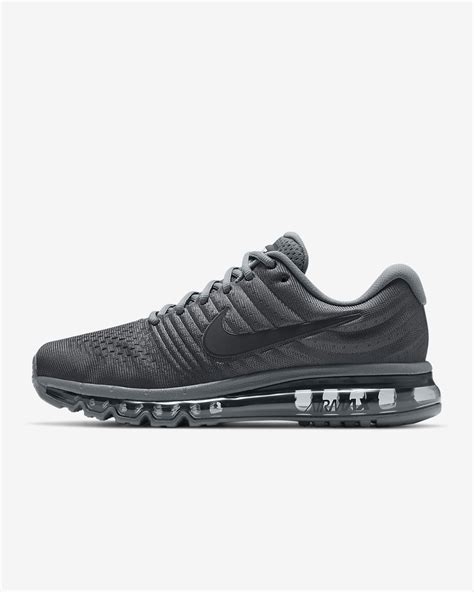 goedkope nike 2017|Buy Nike Air Max 2017 Sneakers .